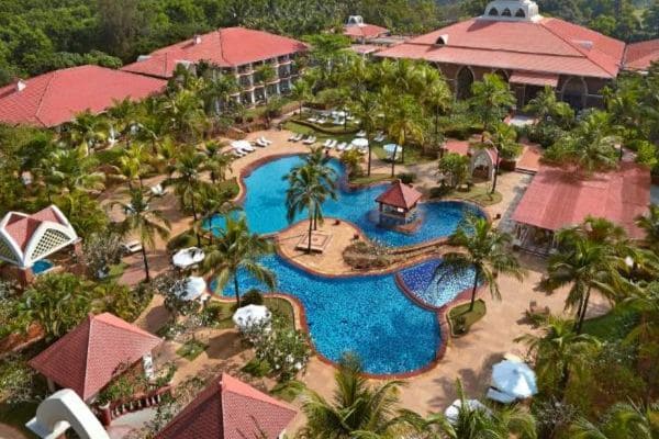 Goa